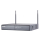 Rejestrator IP Hikvision DS-7604NI-K1/W 1xHDD, H.265+, 4kan.